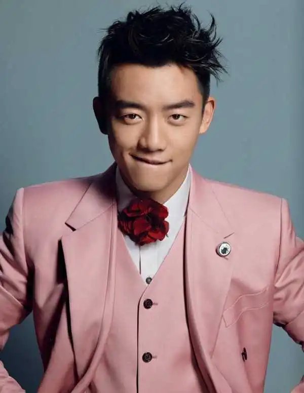 郑恺为王源送上了生日祝福视频了吗