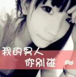 要这个的高清图像