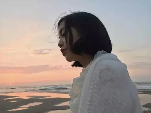 如果男人经常对你说这5句话,他已经不爱你了