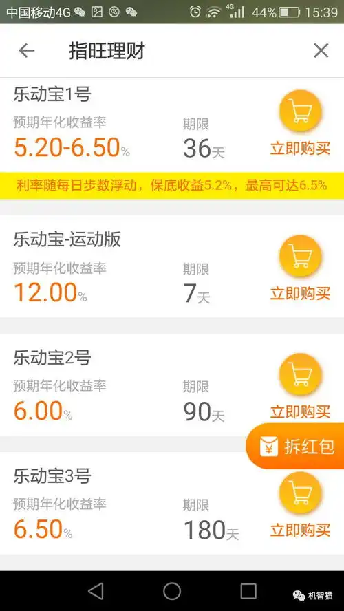 春暖花开再不做这事你的女友要没了