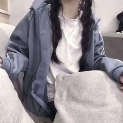 孤独刻在心里