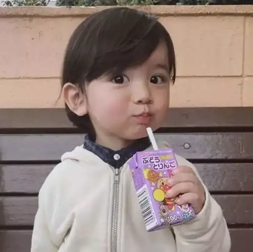 头像美图壁纸