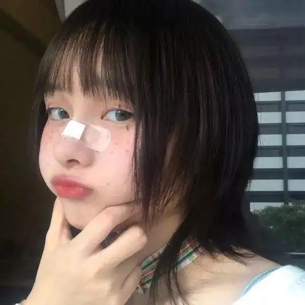 女生头像超仙的女生头像大全个性签名霸气女王范高冷短句