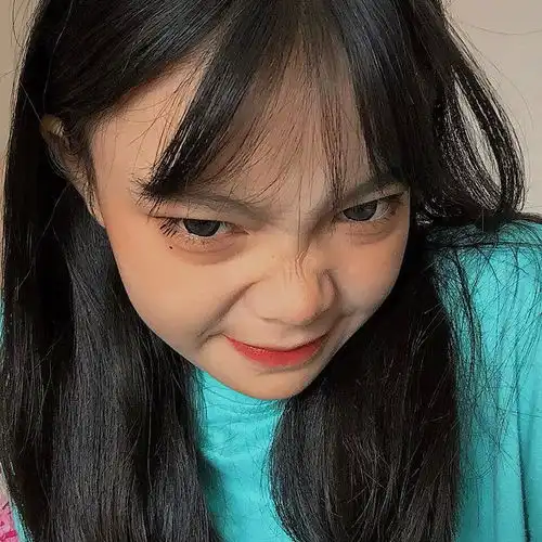 无标题