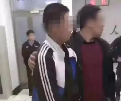 大连13岁男孩,杀害10岁女孩案将宣判,凶手父母曾连夜搬家