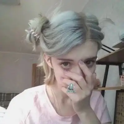 女生头像遇见你,不再朝朝暮暮,已是此生最美