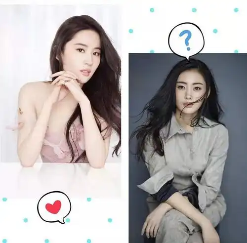 张天爱为何晋升不到女神她的回应方式漏洞百出