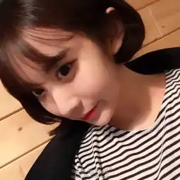 林儿南昌女朋友
