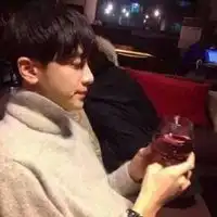 男生微信头像文艺范微信头像图片大全
