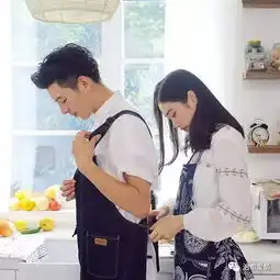 我从来不是善良的那个,可我没对任何人不好