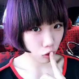 wcba清新小美女之辽宁女篮王艺诺