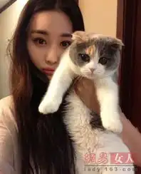自拍与实际差距甚远女星长相扑朔迷离