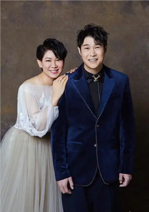 小沈阳12岁女儿近照,女大十八变美到认不出,天生丽质的美人胚子