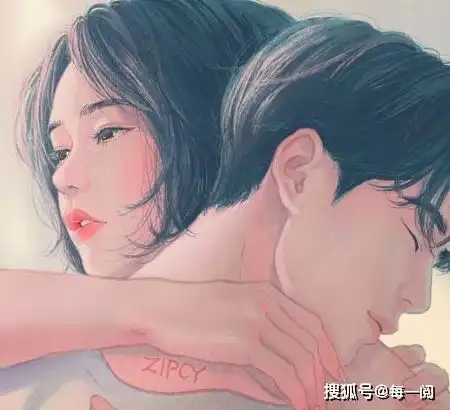 婚姻里,女人少提或不提3句男人,会更加离不开你