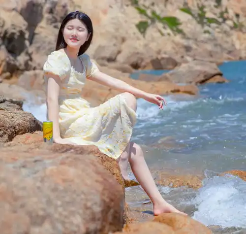 一位大龄剩女的自述我奋斗出了房子和车子,却没人愿意娶我了