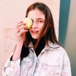 小腿外翻怎么矫正