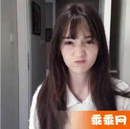 颜值太高走红17岁的土耳其美少ilayserah个人资料照片一