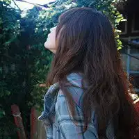 小清新102
