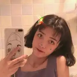 初中生早恋,200偷摸干过这些事,网友别死不承认