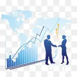 免费下载金融企业图片大全千库网png