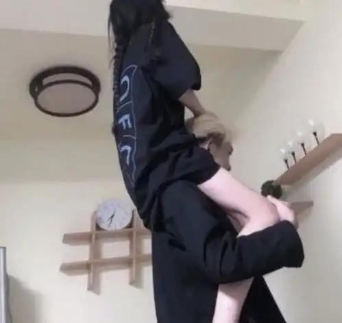谁说网恋不靠谱若遇到这3种男生,藏好别被闺蜜抢了