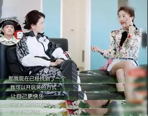 男子强迫老婆退掉几十块的衣服遭群嘲,揭开无数婚后女人难言之隐