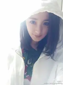 跟女星get新唇色夏季扮嫩就靠它