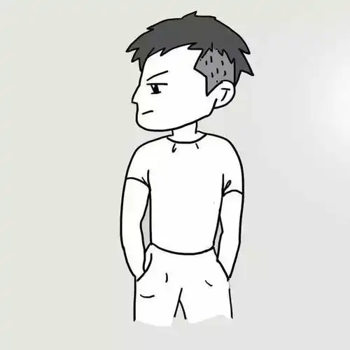 女生最喜欢的男生专业,第一名你肯定想不到