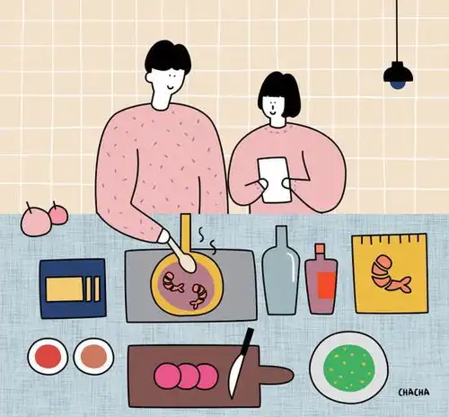 让男生无法拒绝的表白语录,很甜很撩