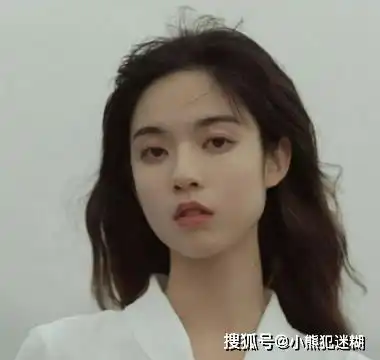 最怕老婆的星座,关键还宠老婆,遇到这样的他你要还是不要