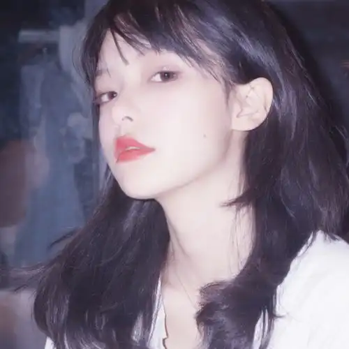 追女生时,若她有这3个表现,明显对你没兴趣,聪明人早撤了