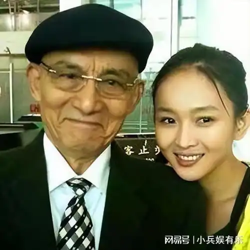 游本昌52岁演济公,晚年卖房赔光家产,76岁又出家