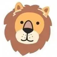 动物一家三口微信头像微信头像图片大全