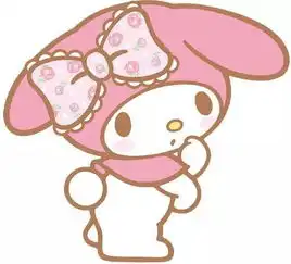 呼朋唤友五一有房丨住梦幻城堡酒店,玩全球最大hellokitty乐园