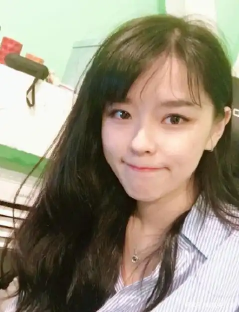 发儿姐之后,谁才是新的一姐沫子小团团冯提莫最具竞争力
