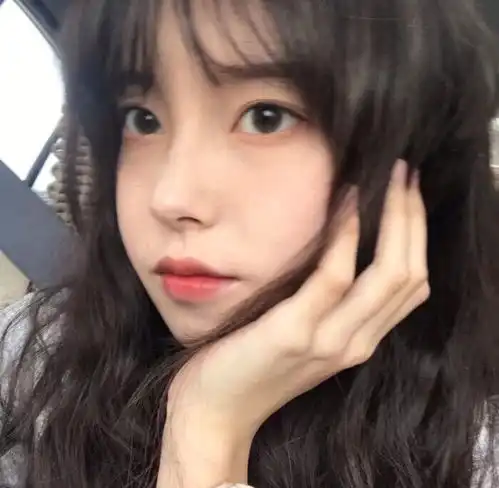 你的备忘录里摘抄了哪些有道理的句子