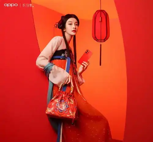 新年想穿出潮范这款时尚单品get起来,气质秒变高级又典雅