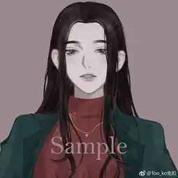 解读水彩的魅力色彩叙事tk不忘初心