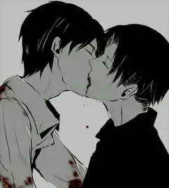 求10张以上的真人cos男男的照片,最好网上不轻易查到的.哈哈原创最好