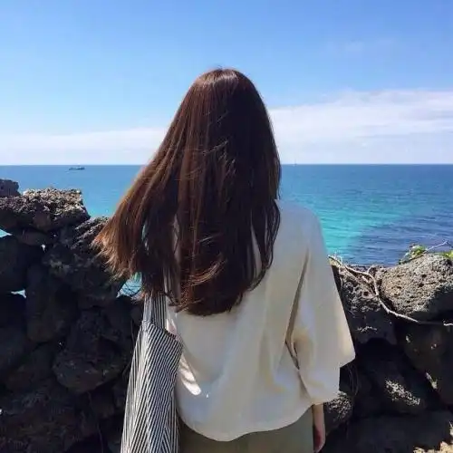 这4星座七月底八月感情危机水瓶座小心错过姻缘勿忘初衷