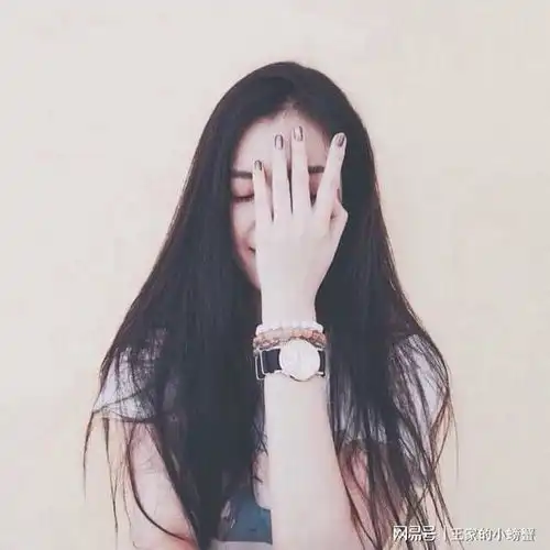 在爱情方面比较保守的五个星座