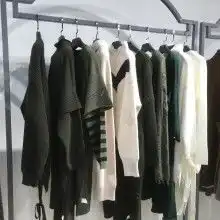 2019妈妈服装价格报价妈妈服装批发第47页黄页88服装网
