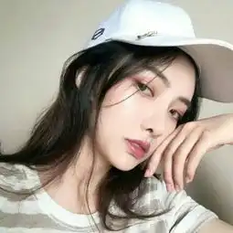 qq女生头像我要个性网