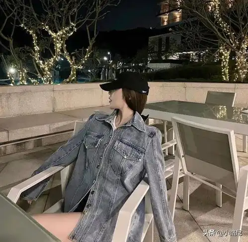 第二十二篇气质范儿女生头像御姐头像真人高清头像