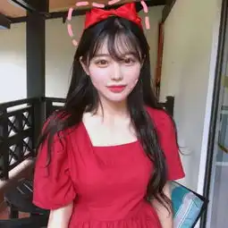 2018最新女生头像可爱学生范山高路远接下来的路恕不奉陪