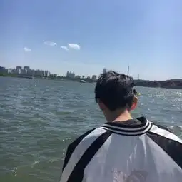 傲慢是我无法抹去的伤痕