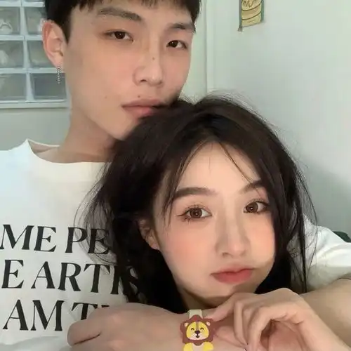太幼稚的女生,多半有这4种心理,男生捡到宝了