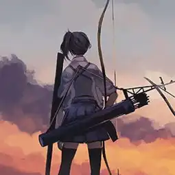 还图啦闺蜜四人头像