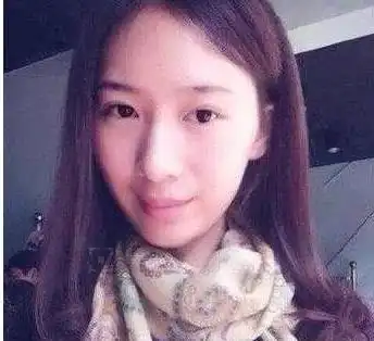 女大学生5次恋爱,三次堕胎,最终身体吃不消离开人世