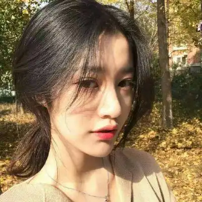主播要知道的上镜直播妆容技巧